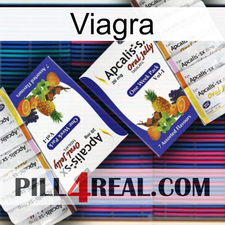 Viagra 12